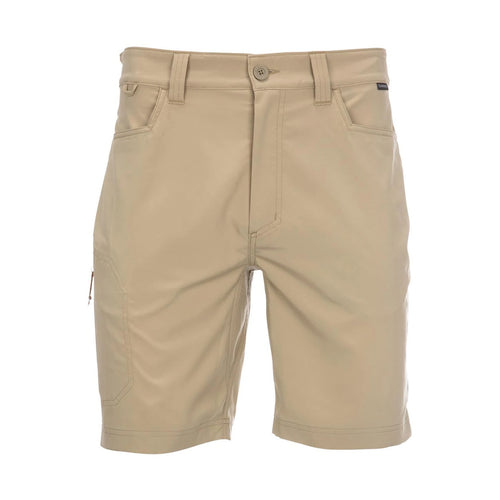 Simms Skiff Shorts 30W / Sandbar Simms Skiff Shorts 30W / Sandbar