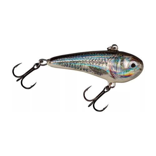 Salmo Chubby Darter Supernatural Shiner / 1 5/8