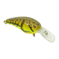 SPRO RkCrawler 55 MD Crankbait Spring Craw / 2 1/4"