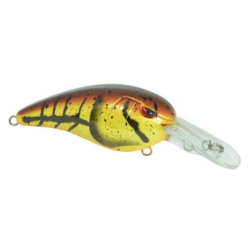 SPRO RkCrawler 55 MD Crankbait