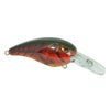 Red Craw