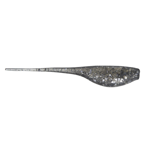 JENKO FISHING BTFB2-MM 2-Inch Mississippi Money Big T Fry Baby