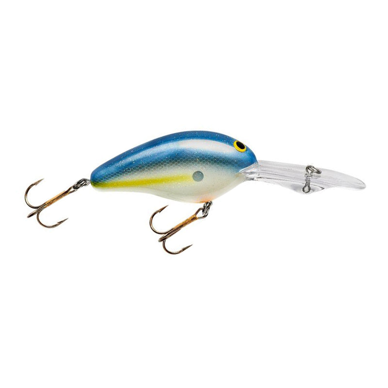 Norman DD22 Crankbaits  Southern Reel Outfitters