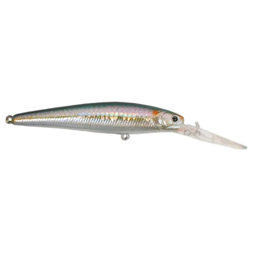 Lucky Craft Staysee 90SP v2 Jerkbait – Harpeth River Outfitters