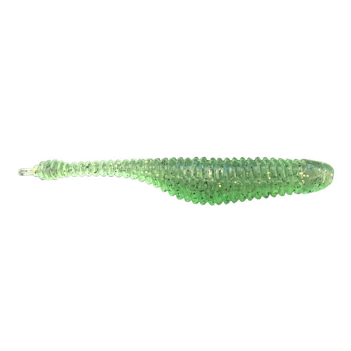 Great Lakes Finesse Drop Worm