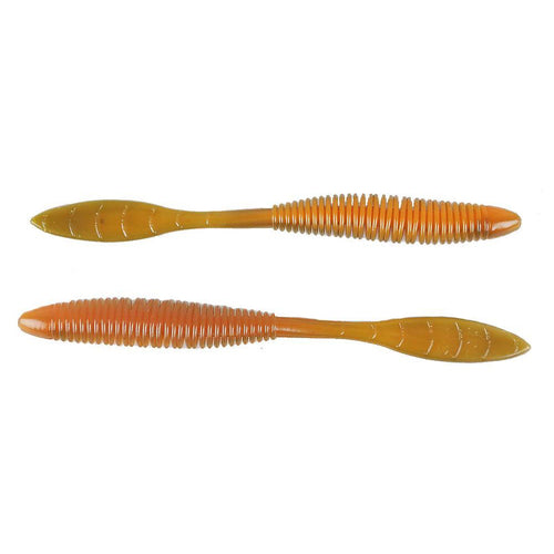 Missile Baits Bomb Shot Super Craw / 4" Missile Baits Bomb Shot Super Craw / 4"