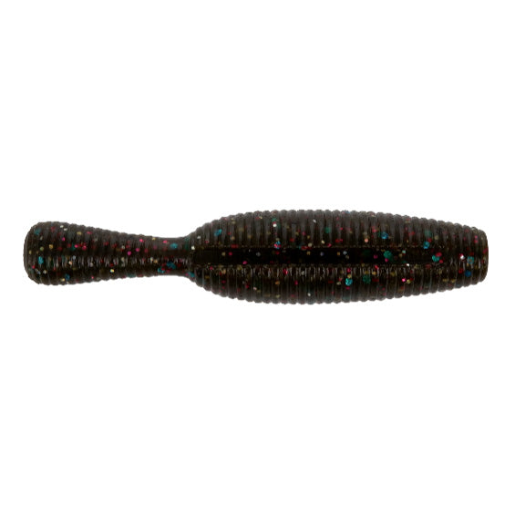 Yamamoto Yamatanuki 3.5" Tilapia Magic / 3 1/2"