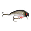 Mann's Baby 1-Minus Crankbait Tennesse Shad / 2 1/4"