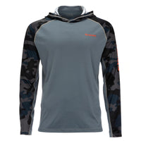 Simms SolarVent Hoody