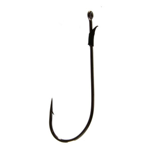 Light Wire Rebarb Hook