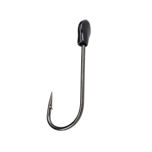 Tour Grade Trailer Hook