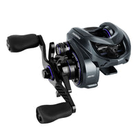 KastKing Mg12 Elite Casting Reel Right / 7.5:1