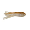 DC Goby