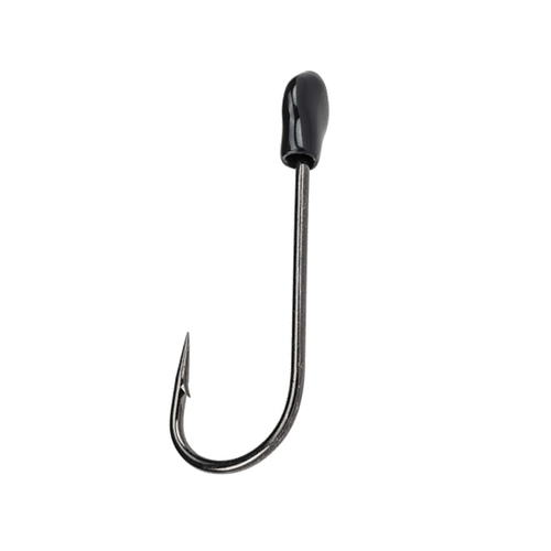 Strike King Tour Grade Trailer Hook 1/0 Strike King Tour Grade Trailer Hook 1/0