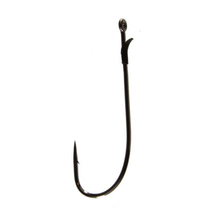 Medium Wire Rebarb Hook