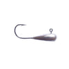 Howie's Tackle Tube Jig 1/4 oz