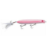 Evergreen International Shower Blows Topwater Bait 4 3/4" / Pink