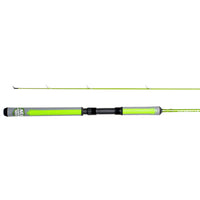 Just Landed: ACC Crappie Stix Rods