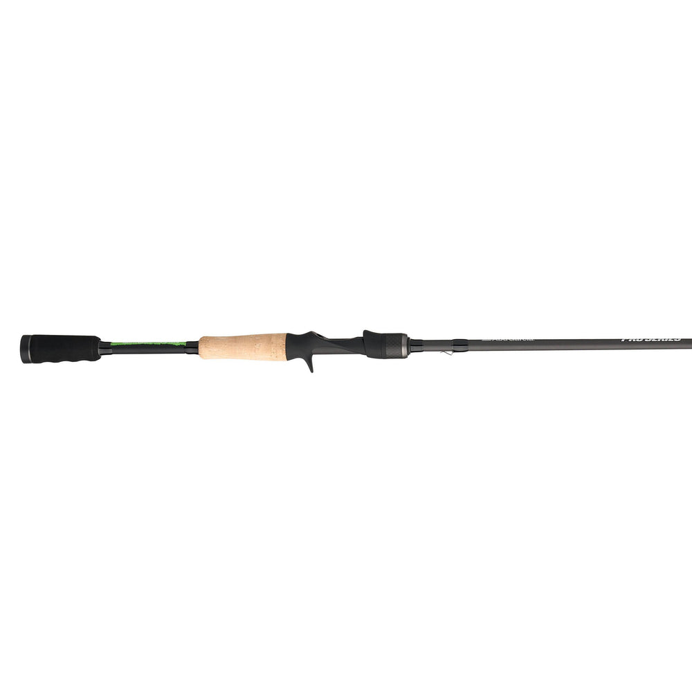 Abu Garcia Pro Series Casting Rods