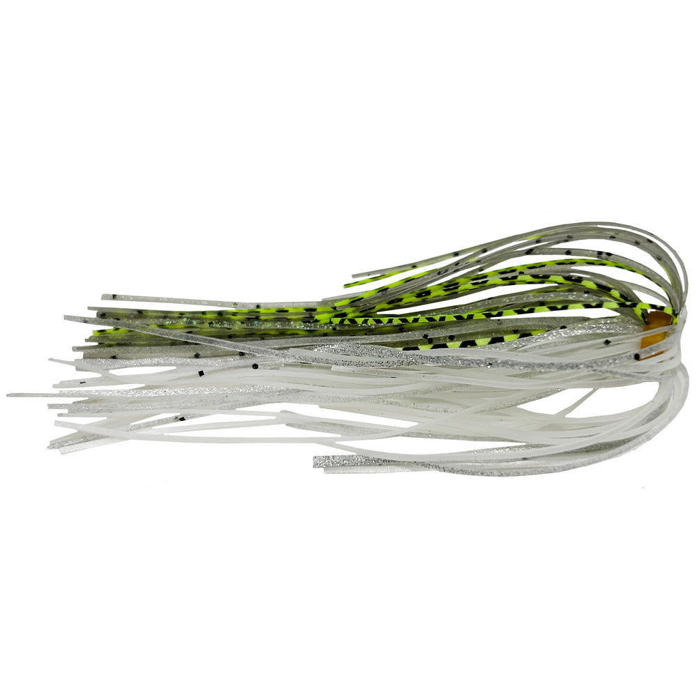 Outkast Tackle Swim Jig Skirts