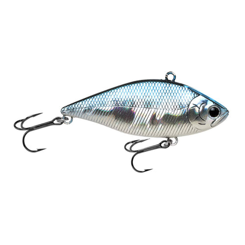 Lucky Craft LV 500 Lipless Crankbait to Craw