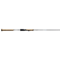 St. Croix Avid Series Panfish Spinning Rods 7'3" / Medium-Light / Extra-Fast