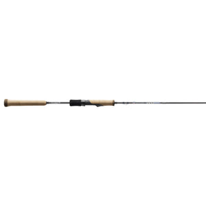 Avid Series Panfish Spinning Rods