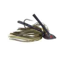 All-Terrain Tackle Swimbait Special Swim Jig