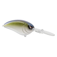 SPRO Little John DD 70 Crankbait Ayu Shad / 2 3/4"