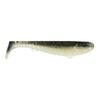 Yum Scottsboro Swimbaits - EOL 3 1/2" / Baby Bluegill