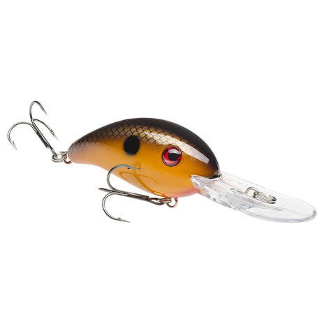 Strike King Pro Model 3XD Crankbait