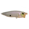 Megabass PopMax Bahama Milk Pearl / 3"