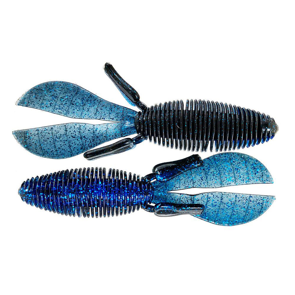 Buy Missile Baits Missile Craw Online Lebanon