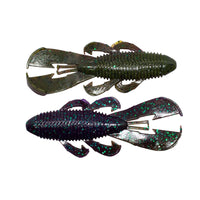 Googan Baits Bandito Bug Bama Bug / 4"