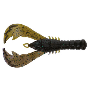 4" Yama Craw