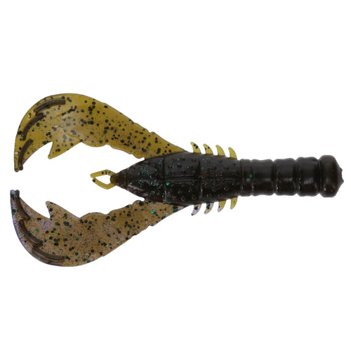 Yamamoto 4" Yama Craw Bama Bug / 4" Yamamoto 4" Yama Craw Bama Bug / 4"