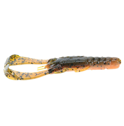 Strike King Rage Scounbug 3 1/2" Bama Bug / 3 1/2" Strike King Rage Scounbug 3 1/2" Bama Bug / 3 1/2"