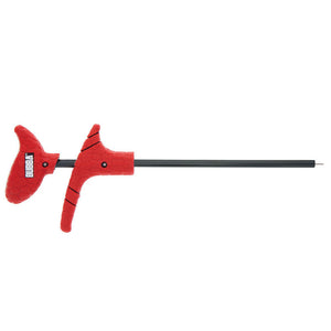 6" Hook Extractor