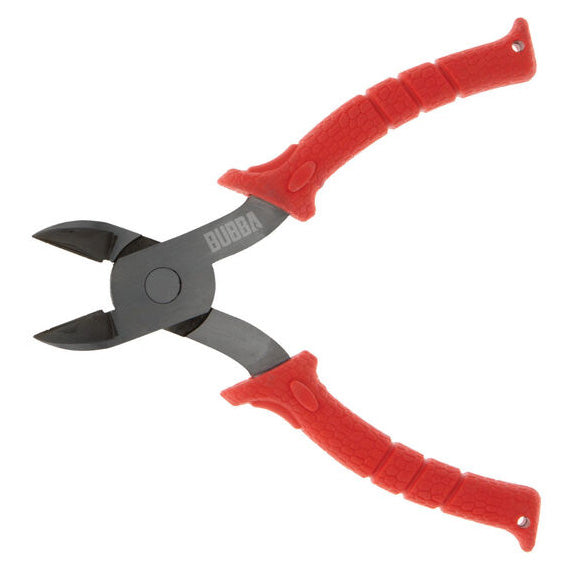 Bubba 7 Stainless Steel Wire Cutters