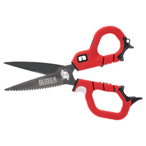 Medium Shears