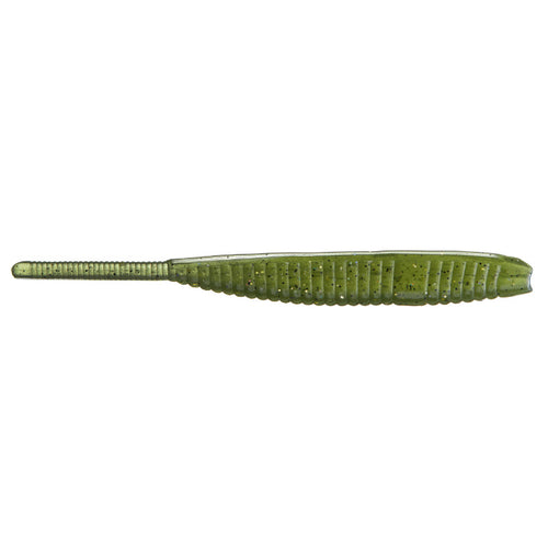 Yamamoto Baits Shad Shape Worm 4