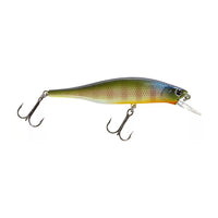 Lucky Craft Lightning Pointer 98XR BE Gill / 4"