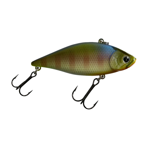 Lucky Craft LV-500 Lipless Crankbait BE Gill / 3" Lucky Craft LV-500 Lipless Crankbait BE Gill / 3"