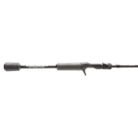 Cashion Rods ICON Series Casting Rods 6'10" / Medium-Light / Fast - Bait Finesse System (BFS)