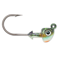 VMC Boxer Jig Head