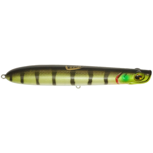 Ima IBS Big Stik Lures 103 Bluegill