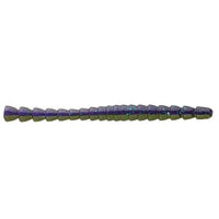 BioSpawn ExoStick - EOL Bama Bug / 5"