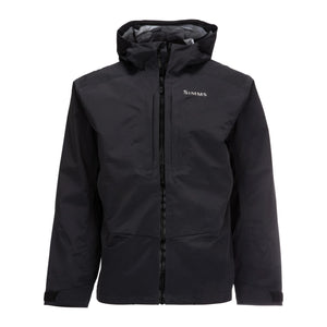 Freestone Jacket