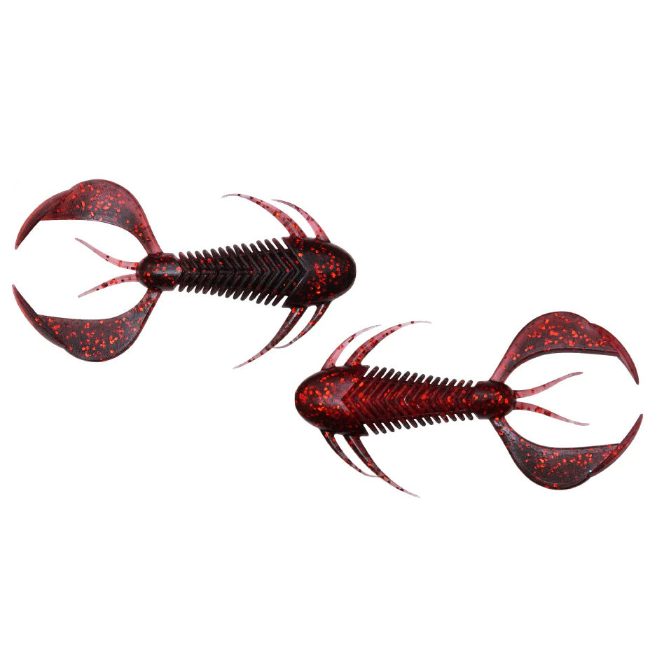 Crawfish Nets 10 Pack– H&H Lure Company