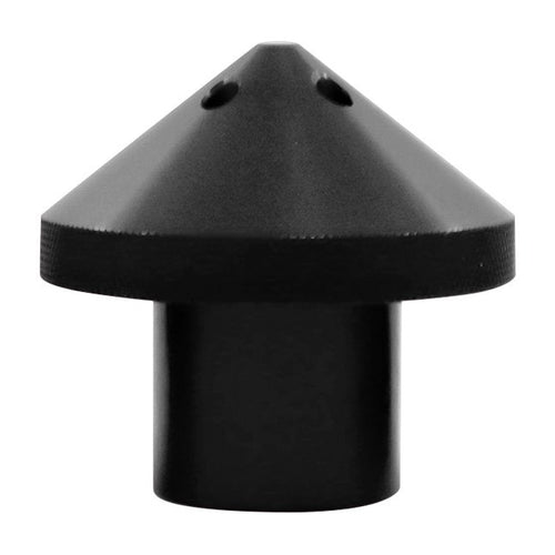 T-H Marine G-Force Eliminator Trolling Motor Prop Nut Lowrance Ghost / Black / All T-H Marine G-Force Eliminator Trolling Motor Prop Nut Lowrance Ghost / Black / All